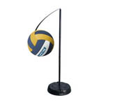 tetherball